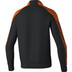 Erima Evo Star Trainingsjack Heren