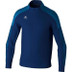 Erima Evo Star Trainingsjacke Kinder