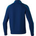 Erima Evo Star Trainingsjacke Kinder