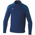 Erima Evo Star Trainingsjack Heren