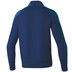 Erima Evo Star Trainingsjack Heren