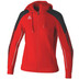 Erima Evo Star Trainingsjack met Capuchon Dames