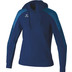 Erima Evo Star Hooded Training Jacket Women