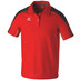 Erima Evo Star Polo Herren