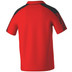 Erima Evo Star Polo Herren