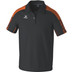 Erima Evo Star Polo Herren