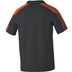Erima Evo Star Polo Herren