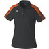 Erima Evo Star Polo Dames