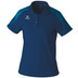 Erima Evo Star Polo Women