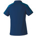 Erima Evo Star Polo Women