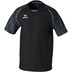 Erima Evo Star Shirt Herren