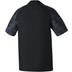 Erima Evo Star Shirt Herren
