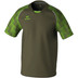 Erima Evo Star Shirt Herren