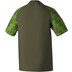Erima Evo Star Shirt Herren