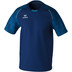 Erima Evo Star Shirt Herren
