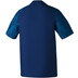 Erima Evo Star Shirt Herren