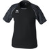 Erima Evo Star Shirt Women