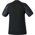 Erima Evo Star Shirt Women