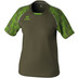 Erima Evo Star Shirt Dam