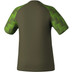 Erima Evo Star Shirt Dam