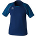 Erima Evo Star Shirt Damen