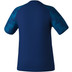 Erima Evo Star Shirt Damen