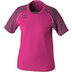 Erima Evo Star Shirt Women