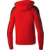 Erima Evo Star Sweatshirt mit Kapuze Herren 2