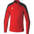 Erima Evo Star Training Top Kids