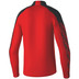Erima Evo Star Training Top Kids