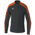 Erima Evo Star Trainingstop Heren