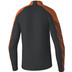 Erima Evo Star Trainingstop Heren