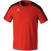 Erima Evo Star T-Shirt Heren