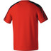 Erima Evo Star T-Shirt Heren