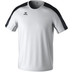 Erima Evo Star T-Shirt Men