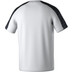 Erima Evo Star T-Shirt Men