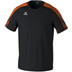 Erima Evo Star T-Shirt Kids