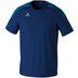 Erima Evo Star T-Shirt Kinder