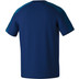 Erima Evo Star T-Shirt Kinder