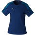 Erima Evo Star T-Shirt Women