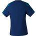 Erima Evo Star T-Shirt Women
