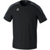 Erima Evo Star T-Shirt Heren
