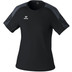Erima Evo Star Shirt Women