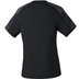 Erima Evo Star Shirt Women