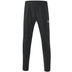 Erima Performance Trainingshose Kinder