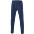 Erima Performance Trainingsbroek Kids