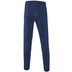Erima Performance Trainingsbroek Kids