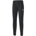 Erima Performance Trainingshose Damen