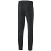 Erima Performance Trainingshose Damen