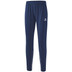 Erima Performance Training Pants Women